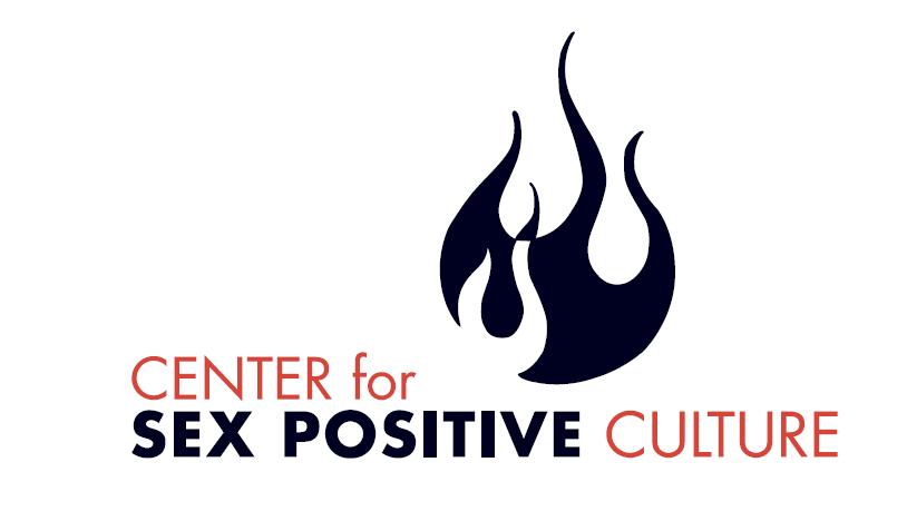 The Center for Sex Positive Culture
